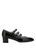 CAREL PARIS PUMP MARY JANE "CAMDEN – afbeelding 1