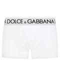 Dolce & Gabbana REGULAR FIT BOXER SHORTS – afbeelding 1
