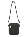 Boss BORSA "REPORTER" CON LOGO – afbeelding 1