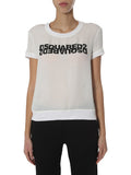 Dsquared