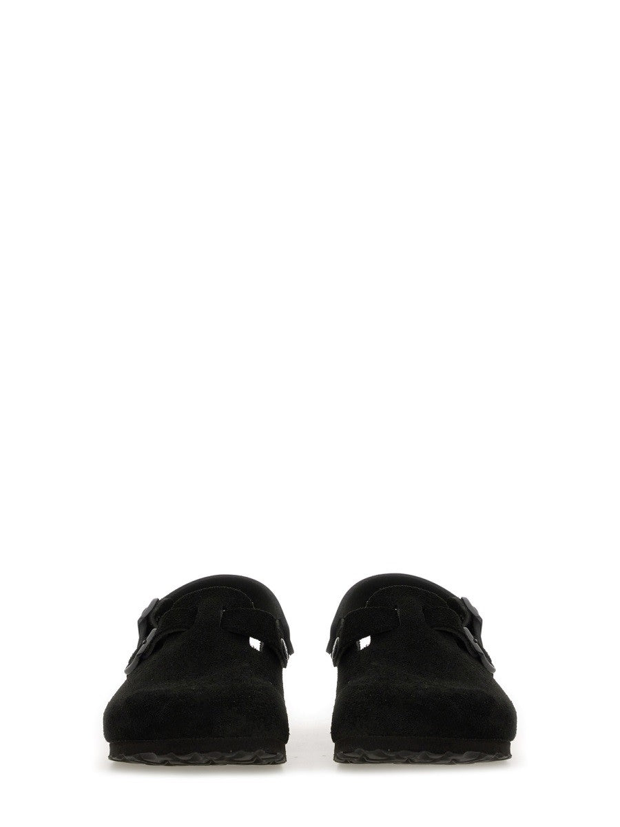 Birkenstock Sabot "Tokio – afbeelding 5