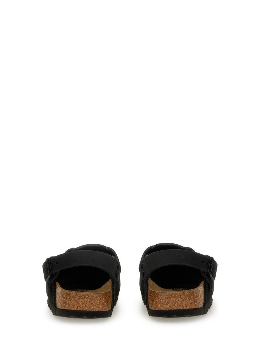 Birkenstock Sabot "Tokio – afbeelding 4