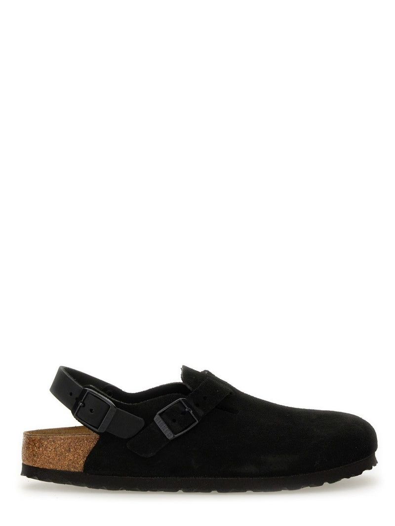 Sabot Tokio