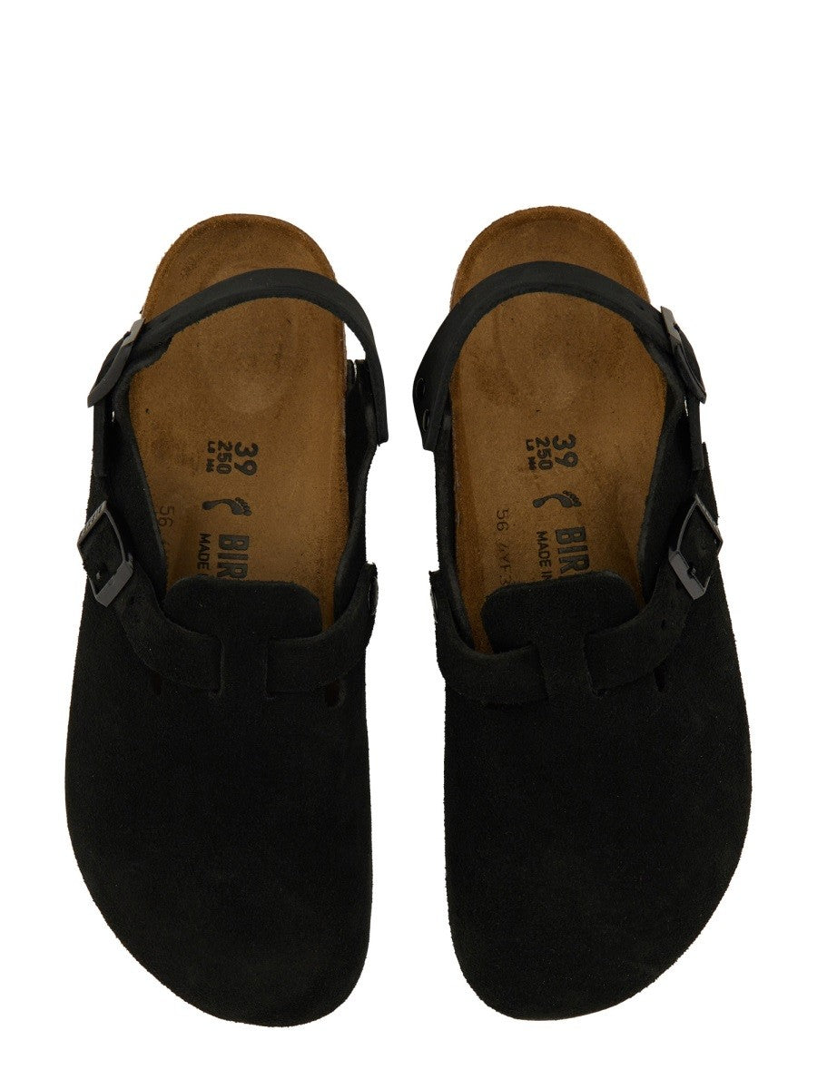 Birkenstock Sabot "Tokio – afbeelding 2