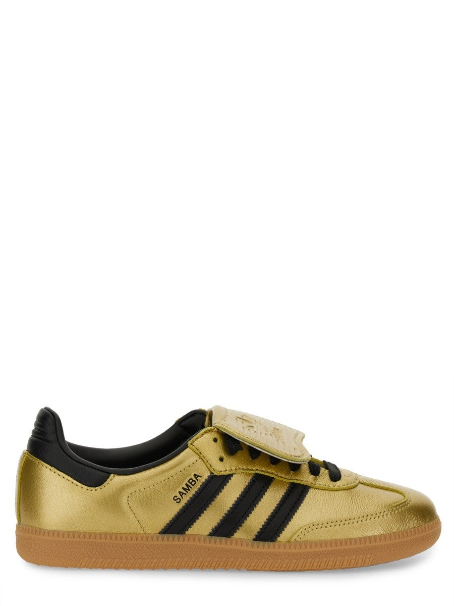 ADIDAS ORIGINALS SAMBA LT" SNEAKER – afbeelding 1