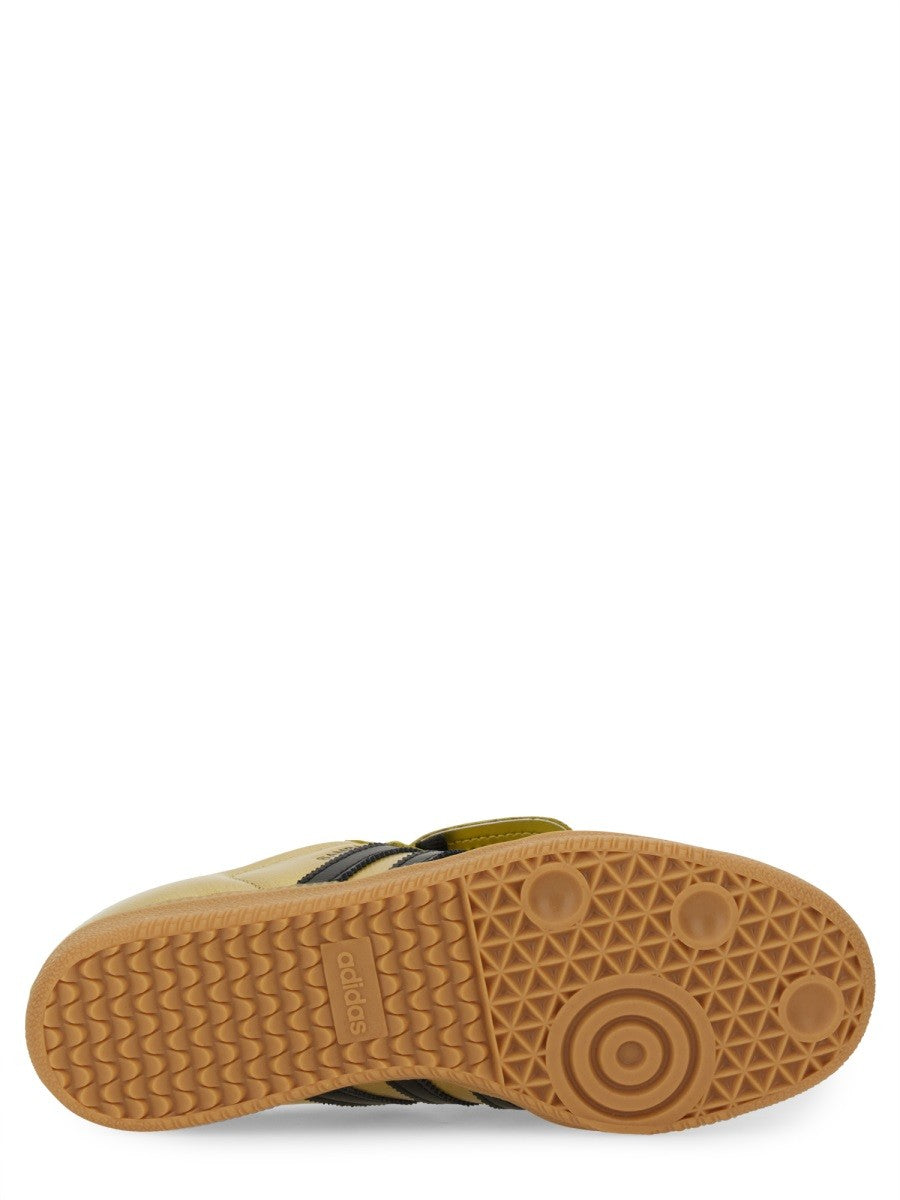 ADIDAS ORIGINALS SAMBA LT" SNEAKER – afbeelding 3