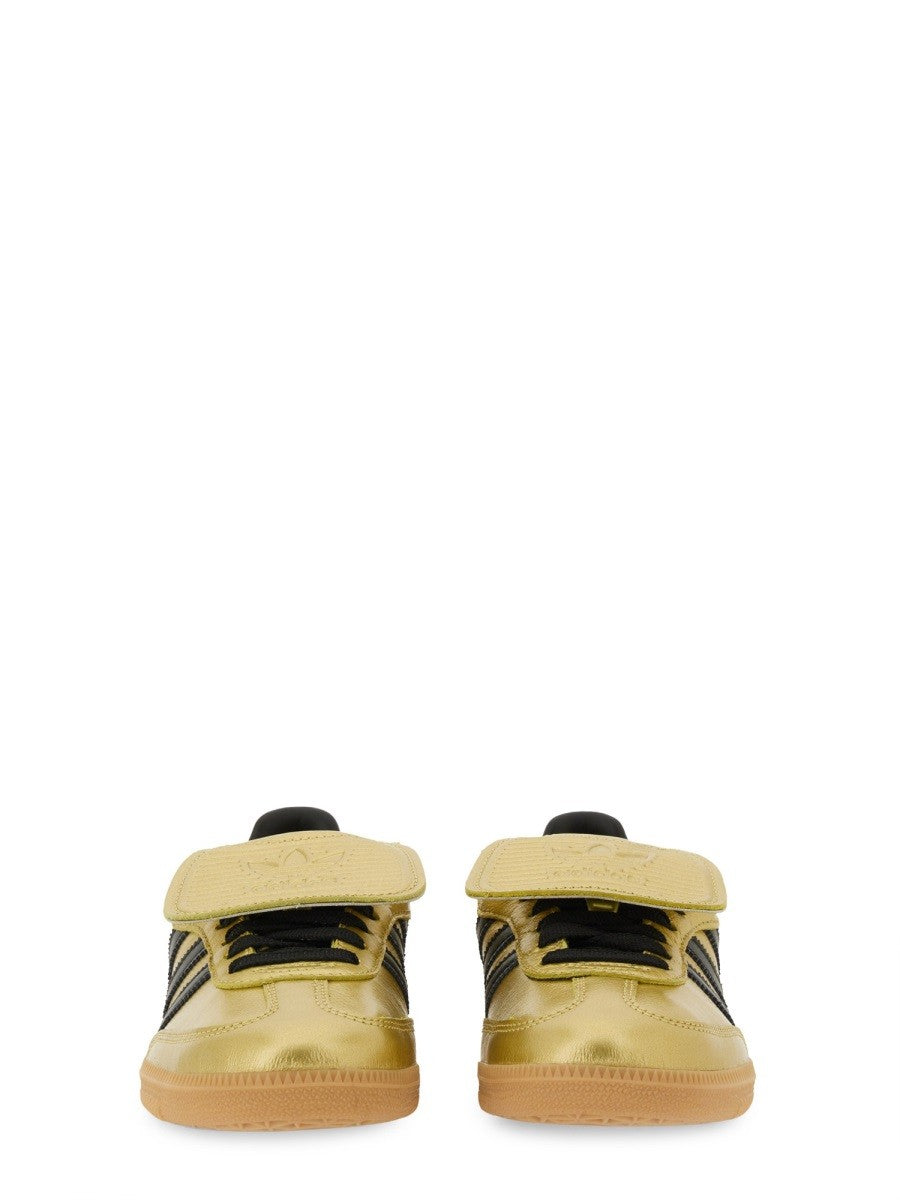 ADIDAS ORIGINALS SAMBA LT" SNEAKER – afbeelding 6