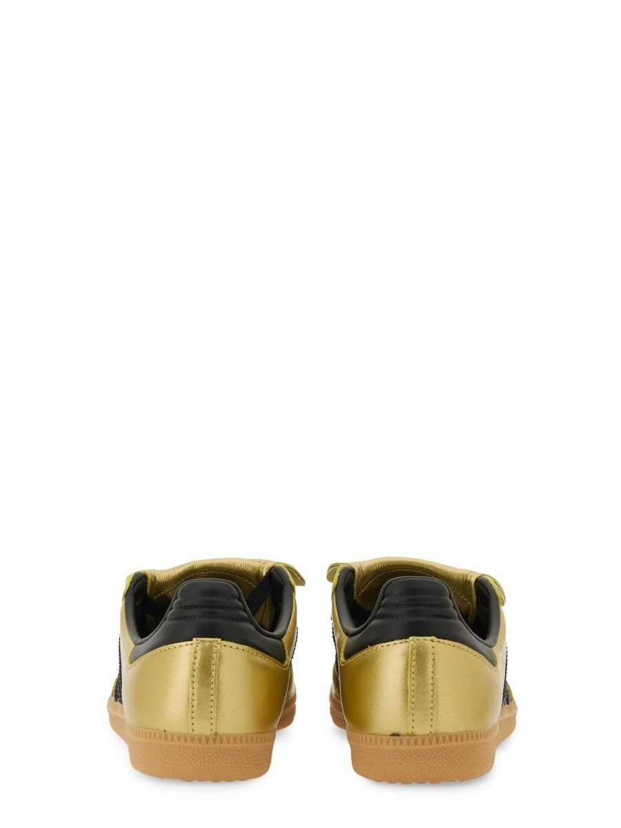 ADIDAS ORIGINALS SAMBA LT" SNEAKER – afbeelding 5