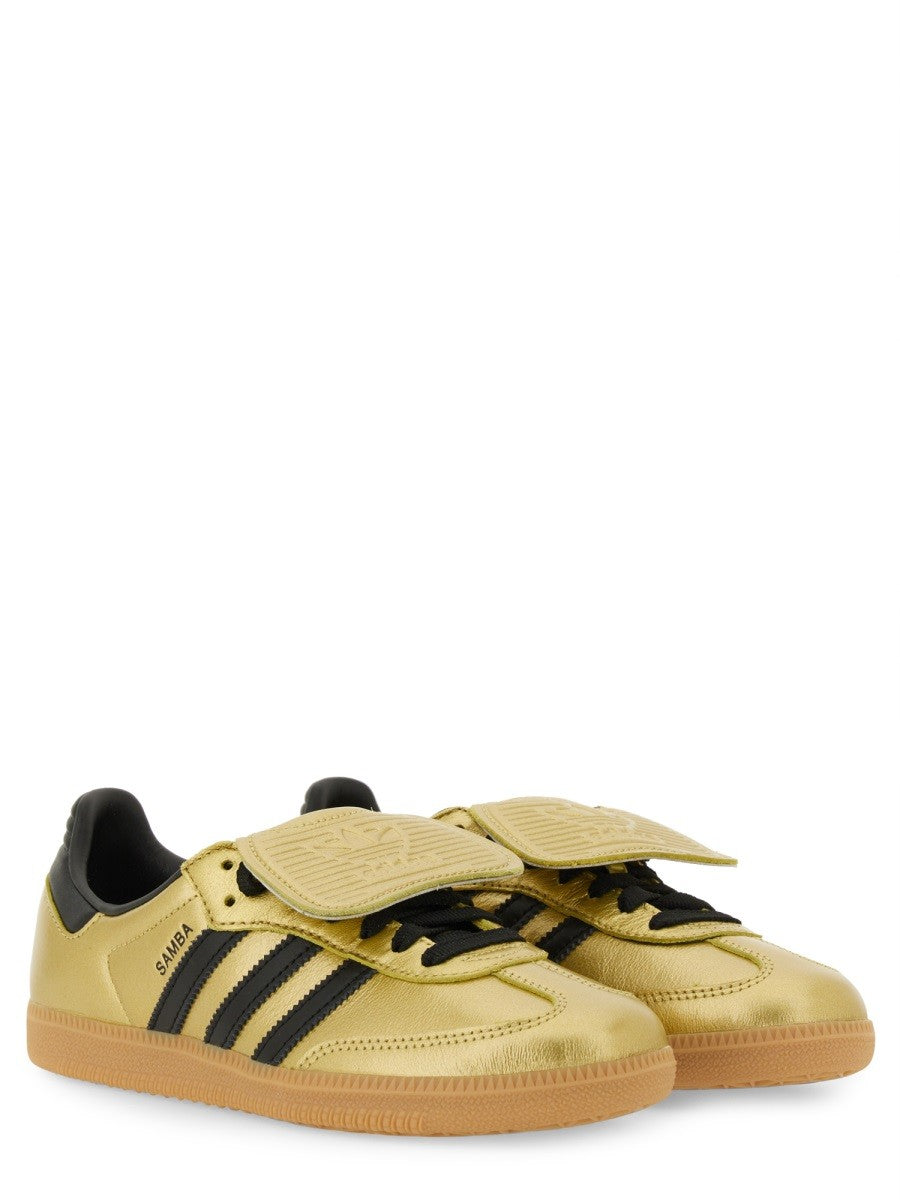 ADIDAS ORIGINALS SAMBA LT" SNEAKER – afbeelding 2