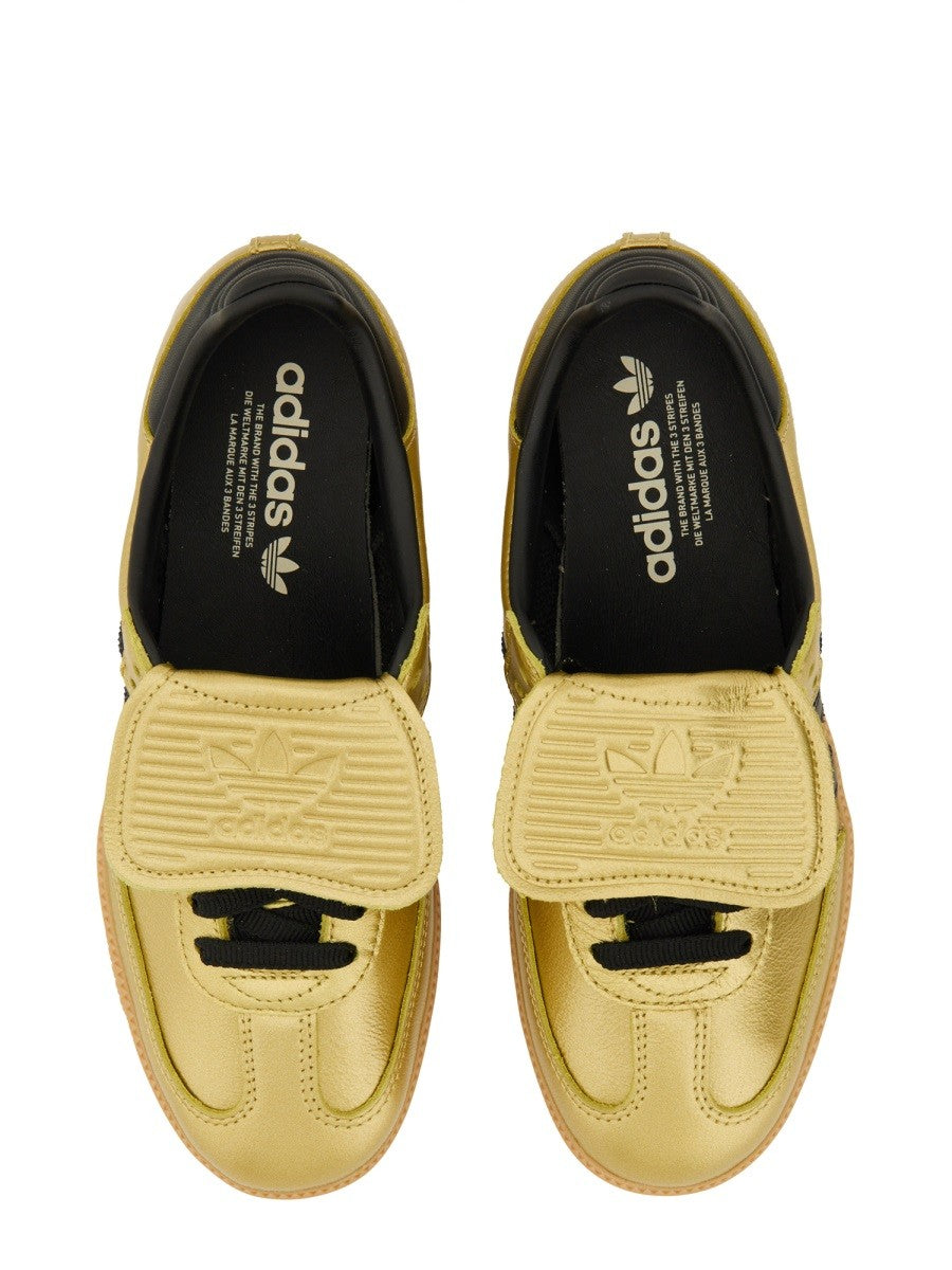 ADIDAS ORIGINALS SAMBA LT" SNEAKER – afbeelding 4