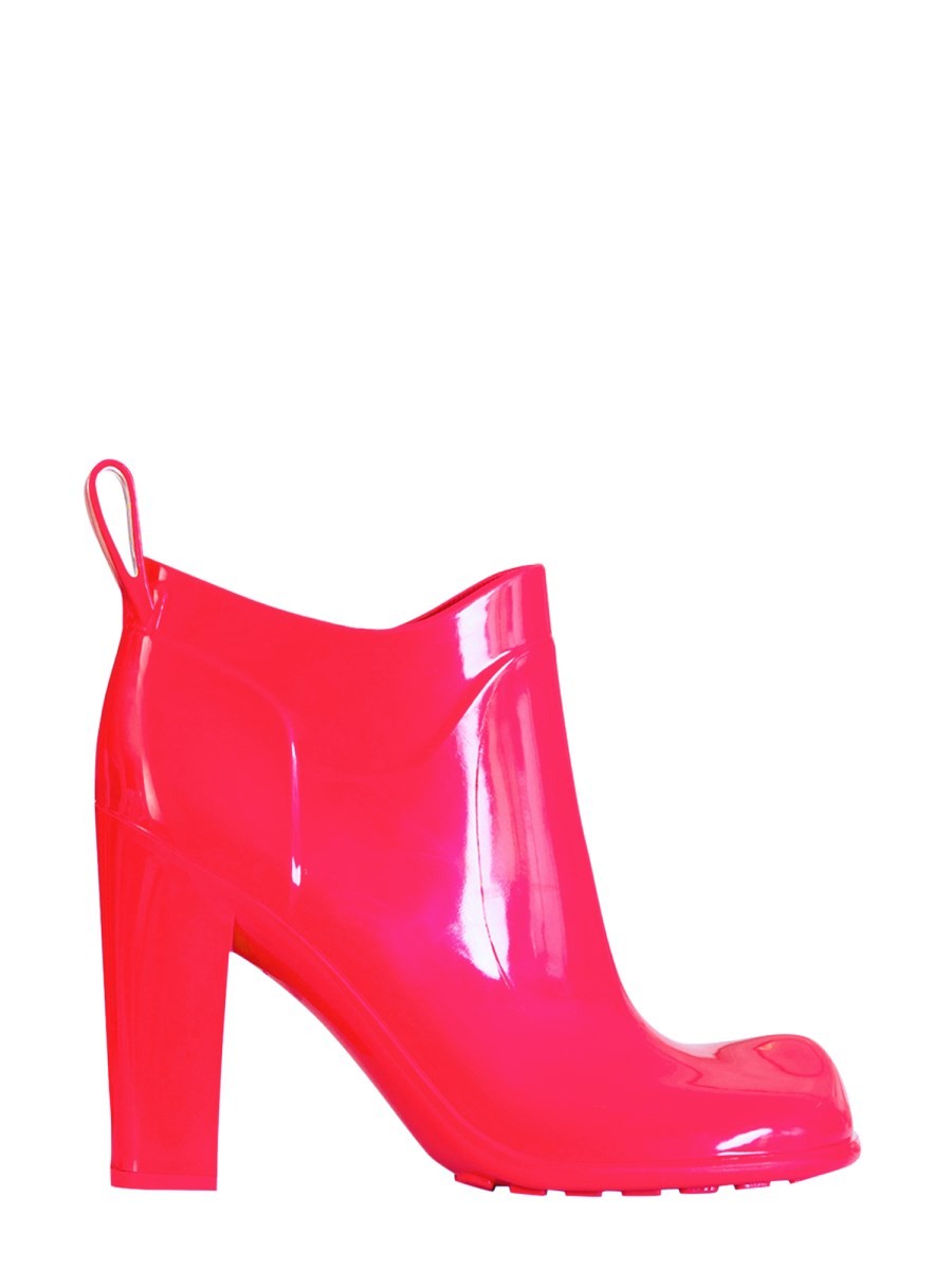 Bottega Veneta SHINE BOOT – afbeelding 1