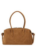 YUZEFI SHOULDER BAG "BRIOCHE DUFFLE – afbeelding 1