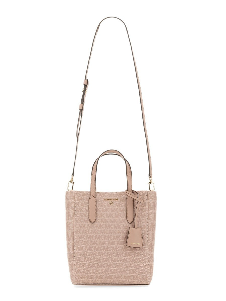 MICHAEL BY MICHAEL KORS SINCLAIR BAG. – afbeelding 2