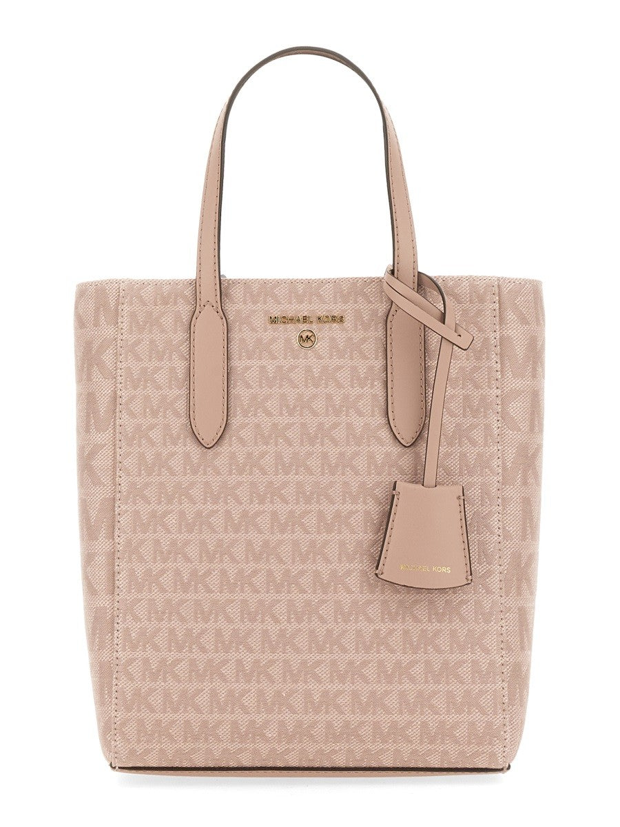 MICHAEL BY MICHAEL KORS SINCLAIR BAG. – afbeelding 1