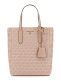 MICHAEL BY MICHAEL KORS
