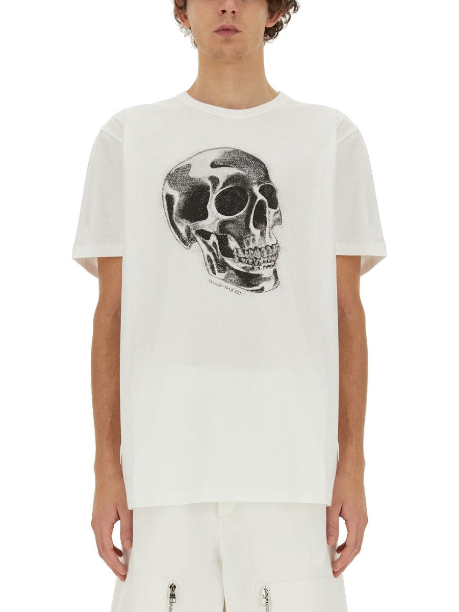 Alexander Mcqueen