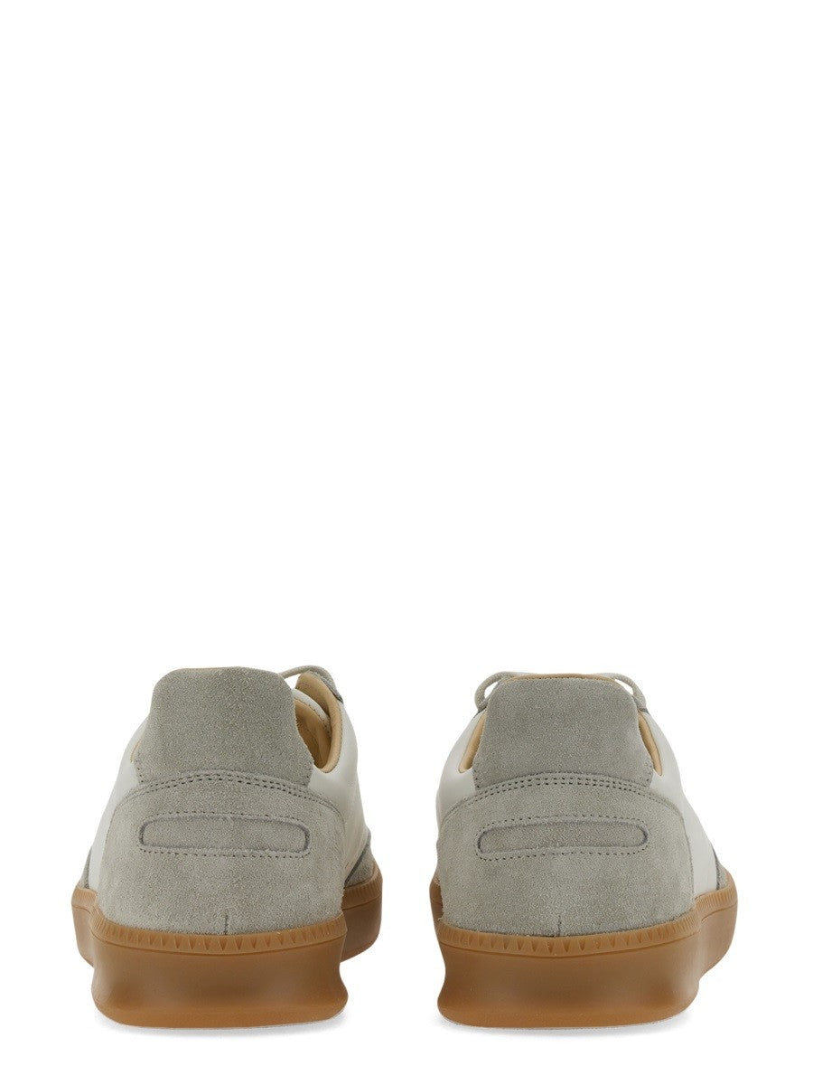 SPALWART SMASH LOW SNEAKER – afbeelding 4