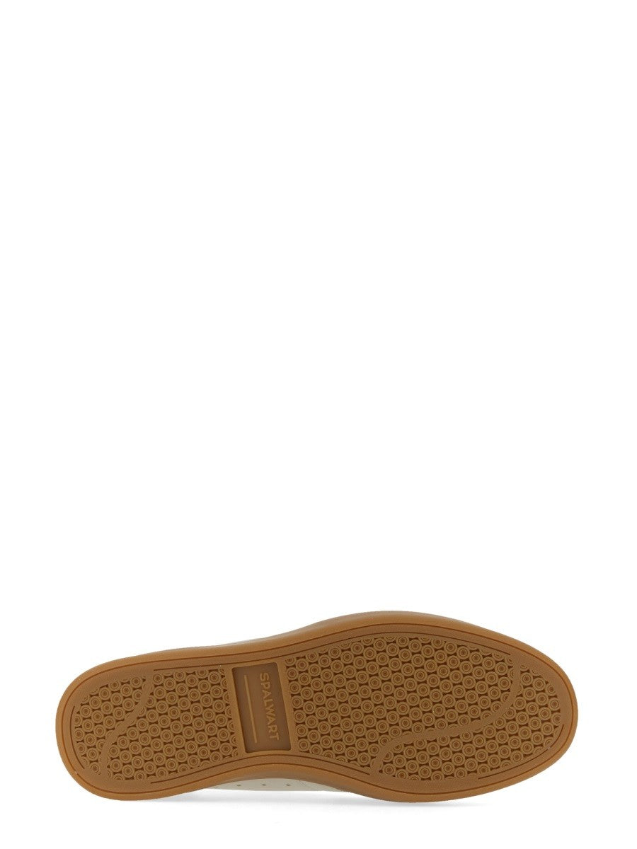 SPALWART SMASH LOW SNEAKER – afbeelding 5