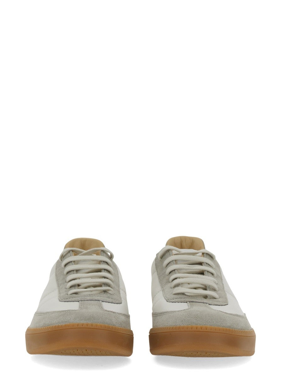 SPALWART SMASH LOW SNEAKER – afbeelding 3