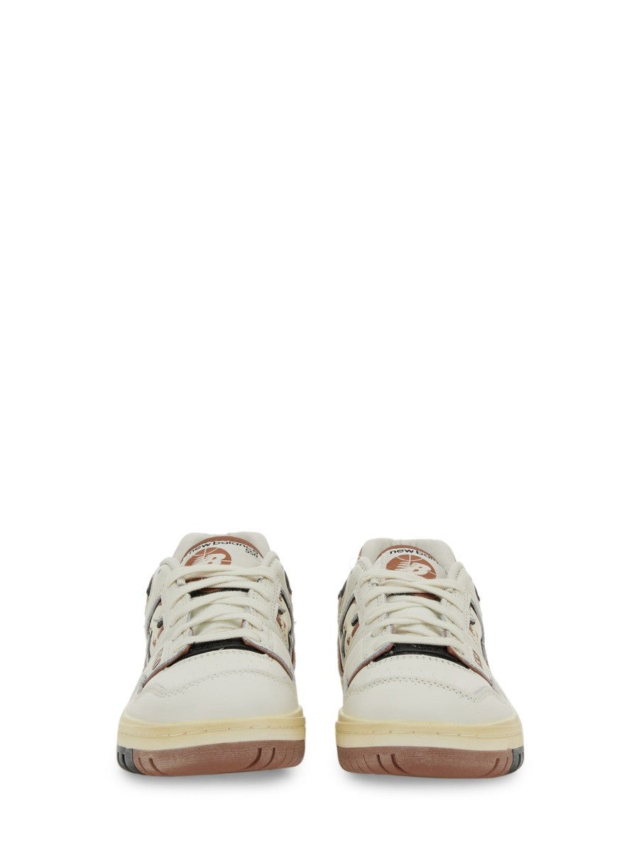 New Balance SNEAKER "550 – afbeelding 4