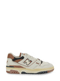New Balance SNEAKER "550 – afbeelding 1