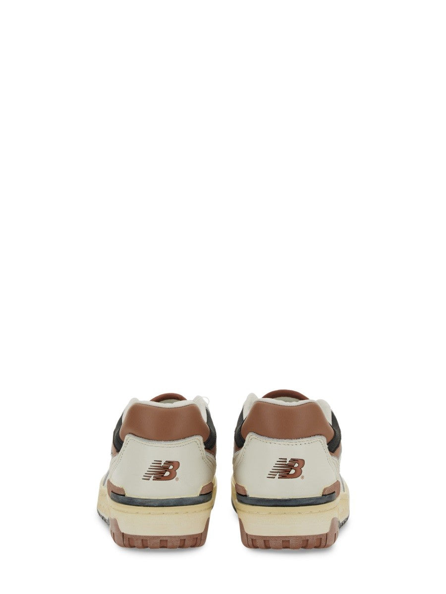 New Balance SNEAKER "550 – afbeelding 3