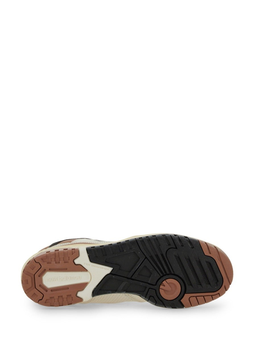 New Balance SNEAKER "550 – afbeelding 5