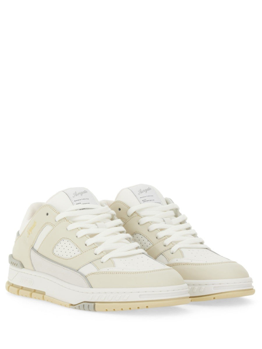 AXEL ARIGATO SNEAKER "AREA LO – afbeelding 2