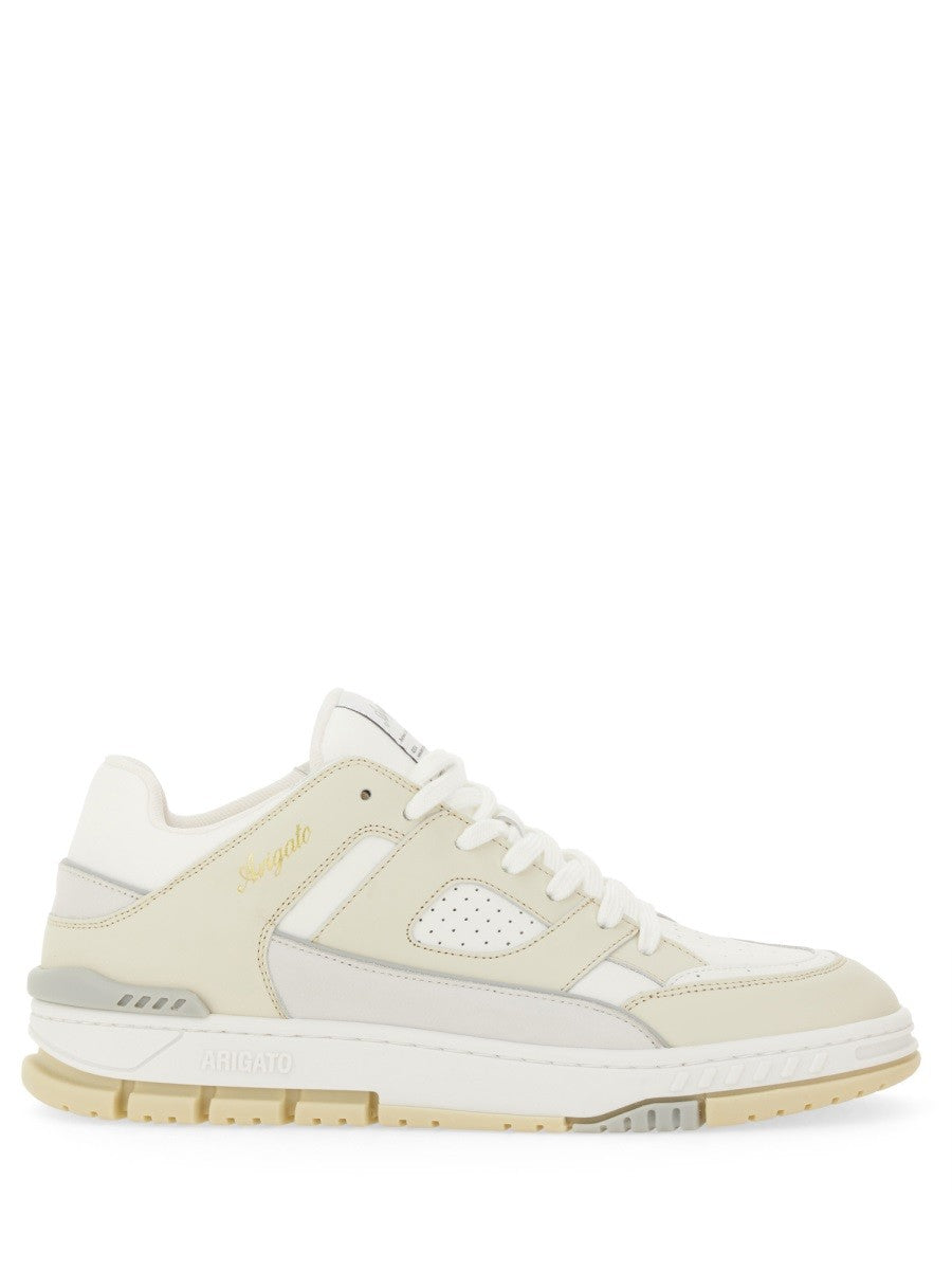 AXEL ARIGATO SNEAKER "AREA LO – afbeelding 1