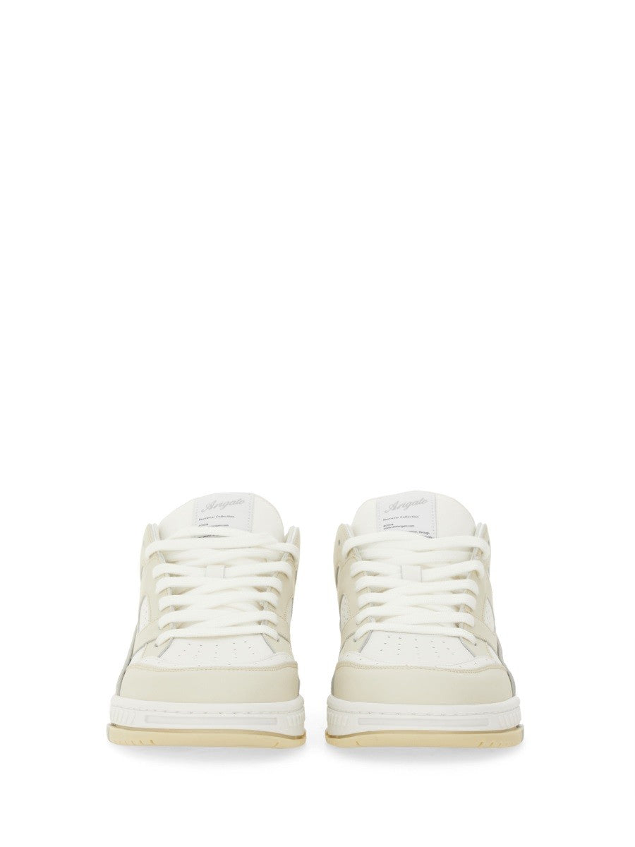 AXEL ARIGATO SNEAKER "AREA LO – afbeelding 3