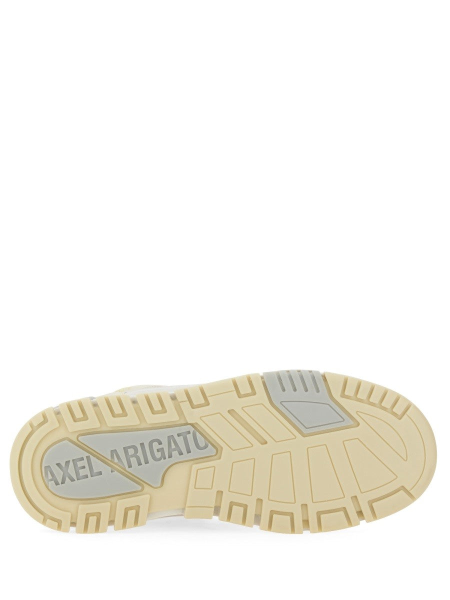 AXEL ARIGATO SNEAKER "AREA LO – afbeelding 4