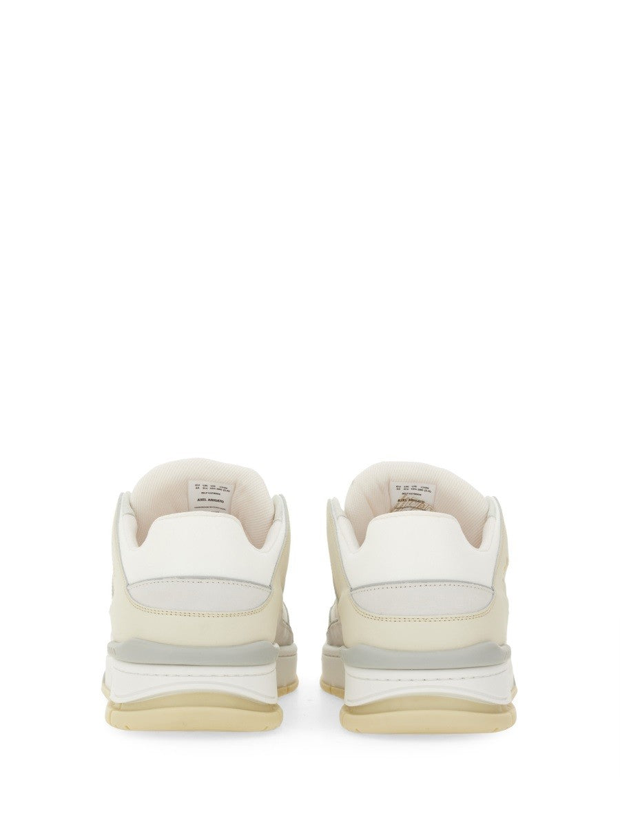 AXEL ARIGATO SNEAKER "AREA LO – afbeelding 5