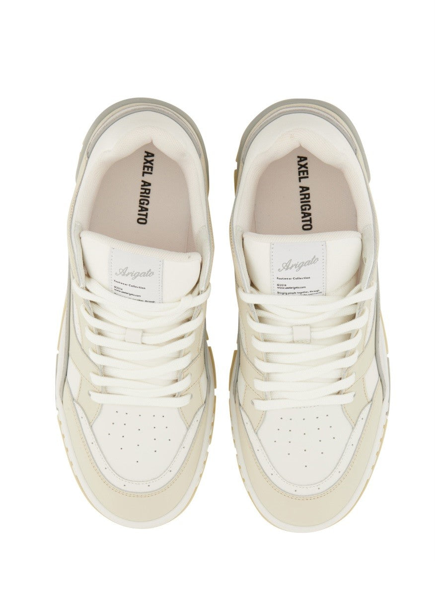 AXEL ARIGATO SNEAKER "AREA LO – afbeelding 6