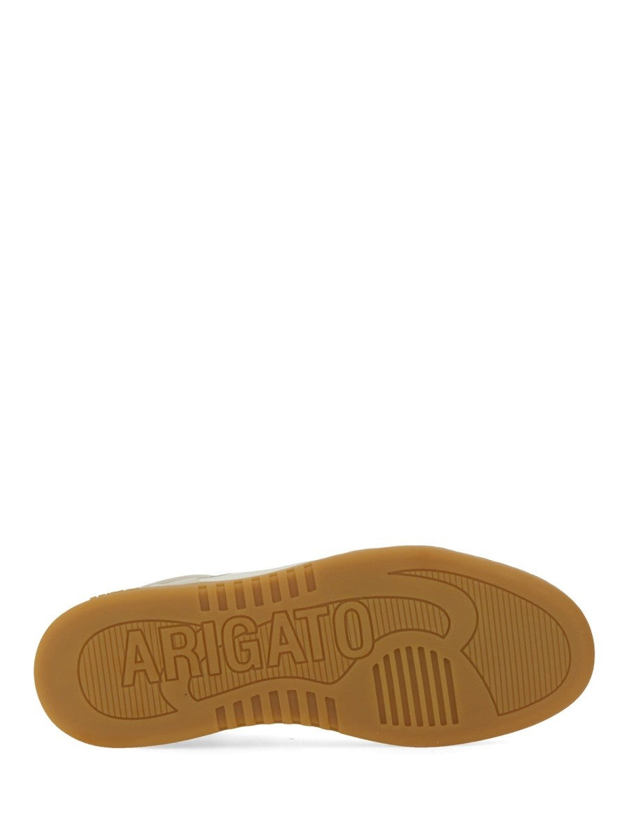 AXEL ARIGATO SNEAKER "DICE – afbeelding 5