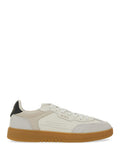 AXEL ARIGATO SNEAKER "DICE – afbeelding 1