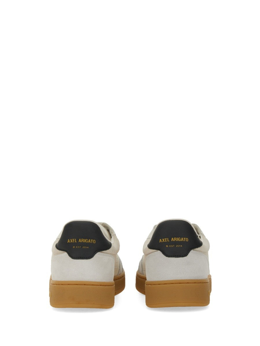 AXEL ARIGATO SNEAKER "DICE – afbeelding 3