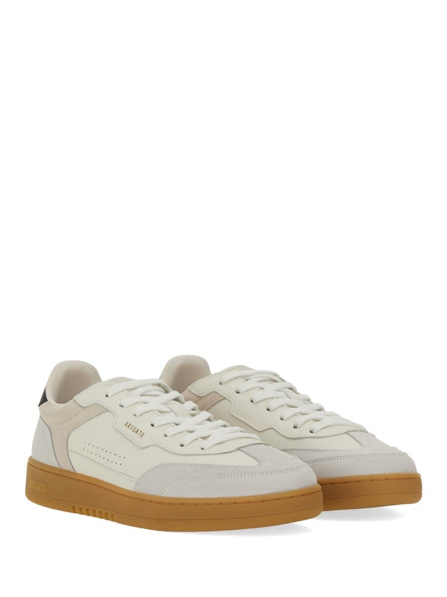 AXEL ARIGATO SNEAKER "DICE – afbeelding 2