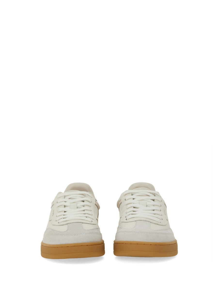 AXEL ARIGATO SNEAKER "DICE – afbeelding 4