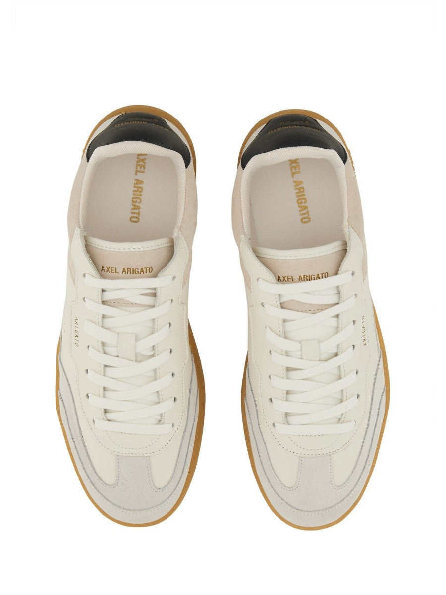 AXEL ARIGATO SNEAKER "DICE – afbeelding 6