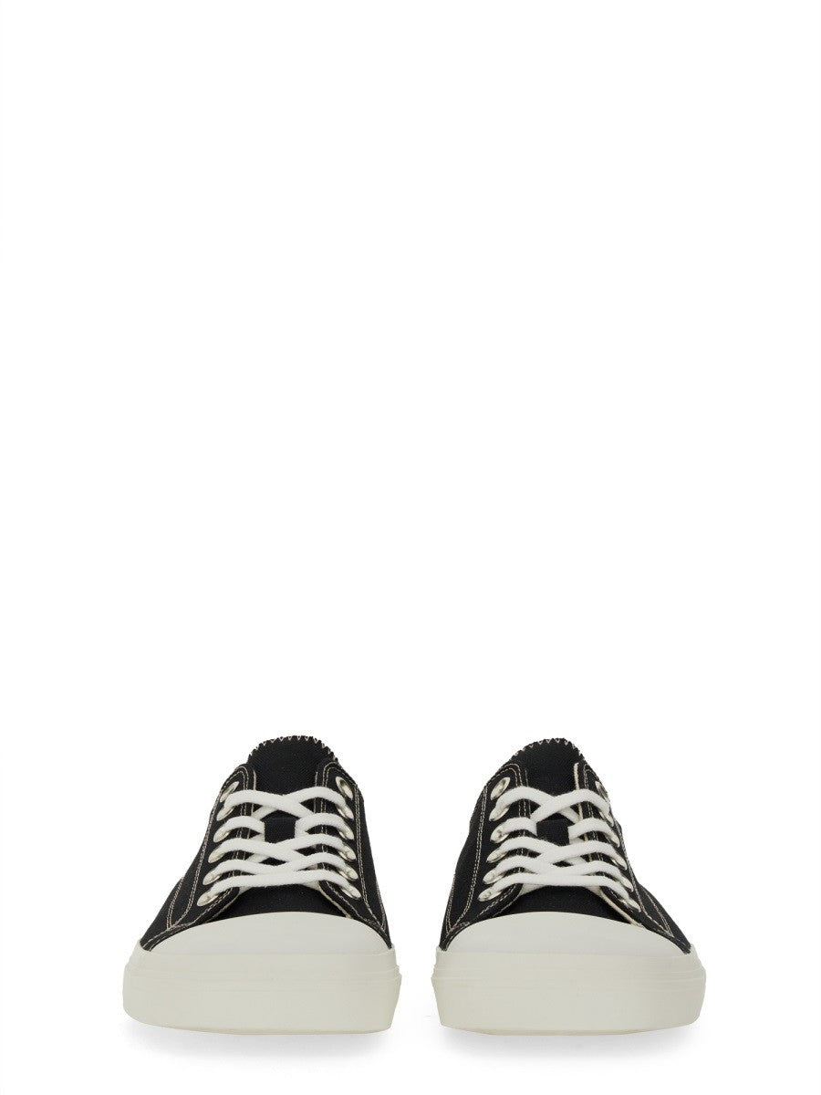 Moschino SNEAKER "EDGE – afbeelding 5
