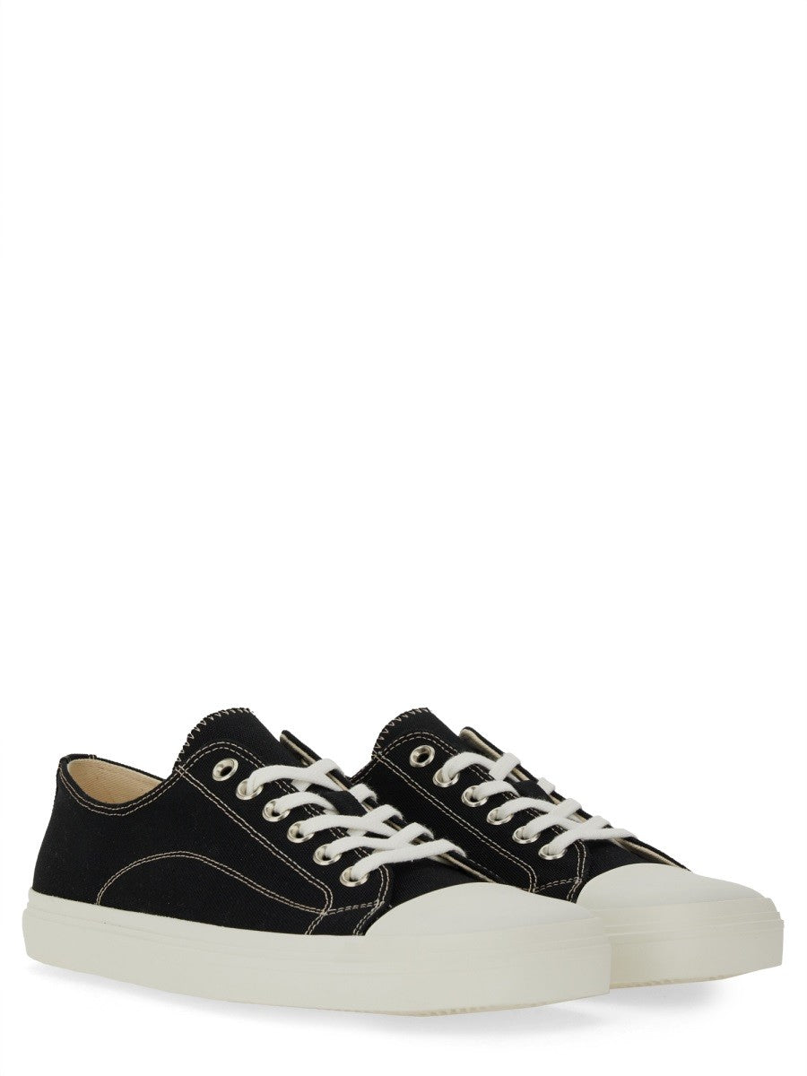 Moschino SNEAKER "EDGE – afbeelding 2