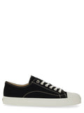 Moschino SNEAKER "EDGE – afbeelding 1
