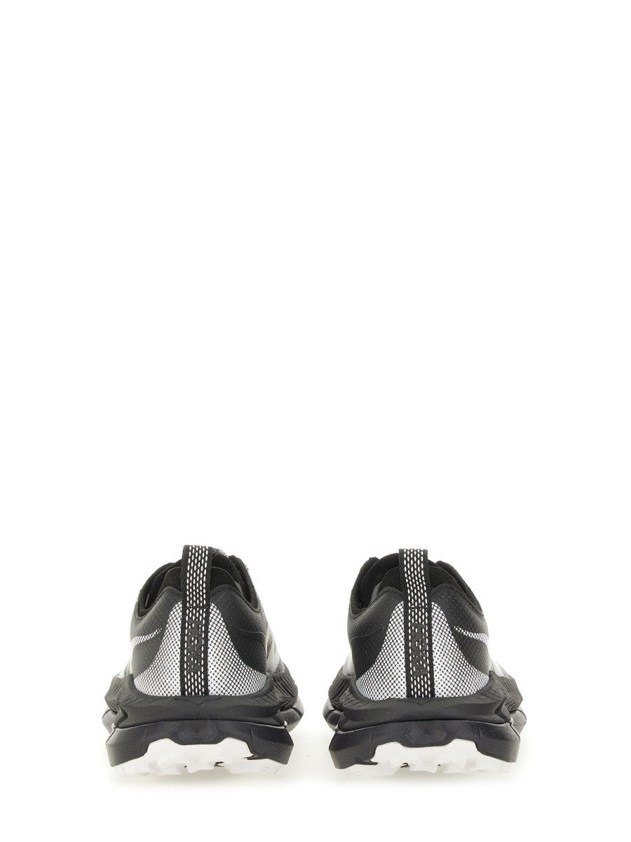 HOKA SNEAKER "MAFATE SPEED 4 LITE TS – afbeelding 3