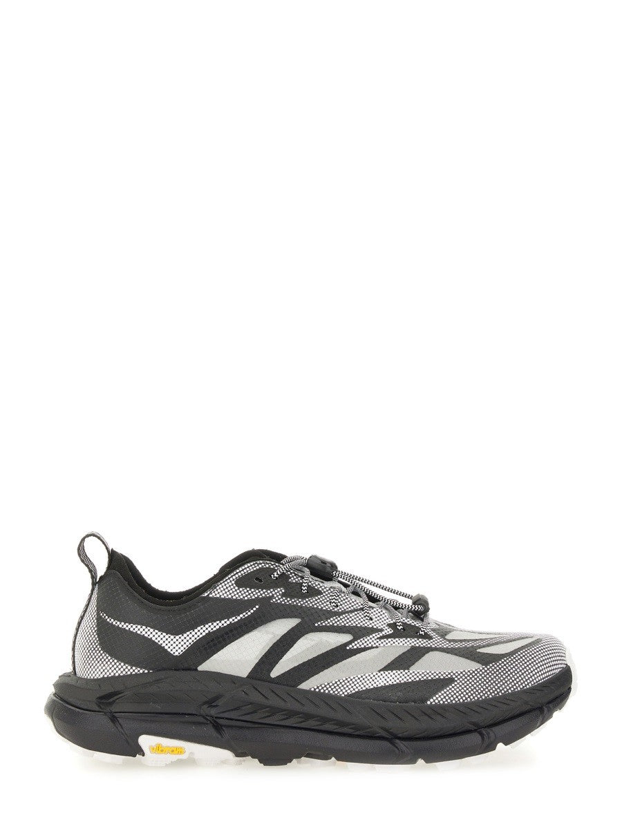 HOKA SNEAKER "MAFATE SPEED 4 LITE TS – afbeelding 1