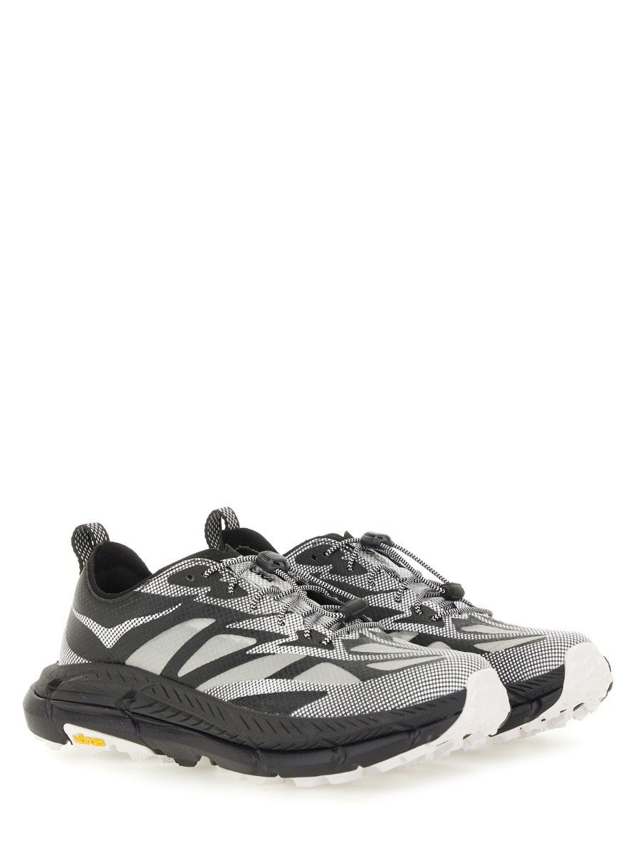 HOKA SNEAKER "MAFATE SPEED 4 LITE TS – afbeelding 2