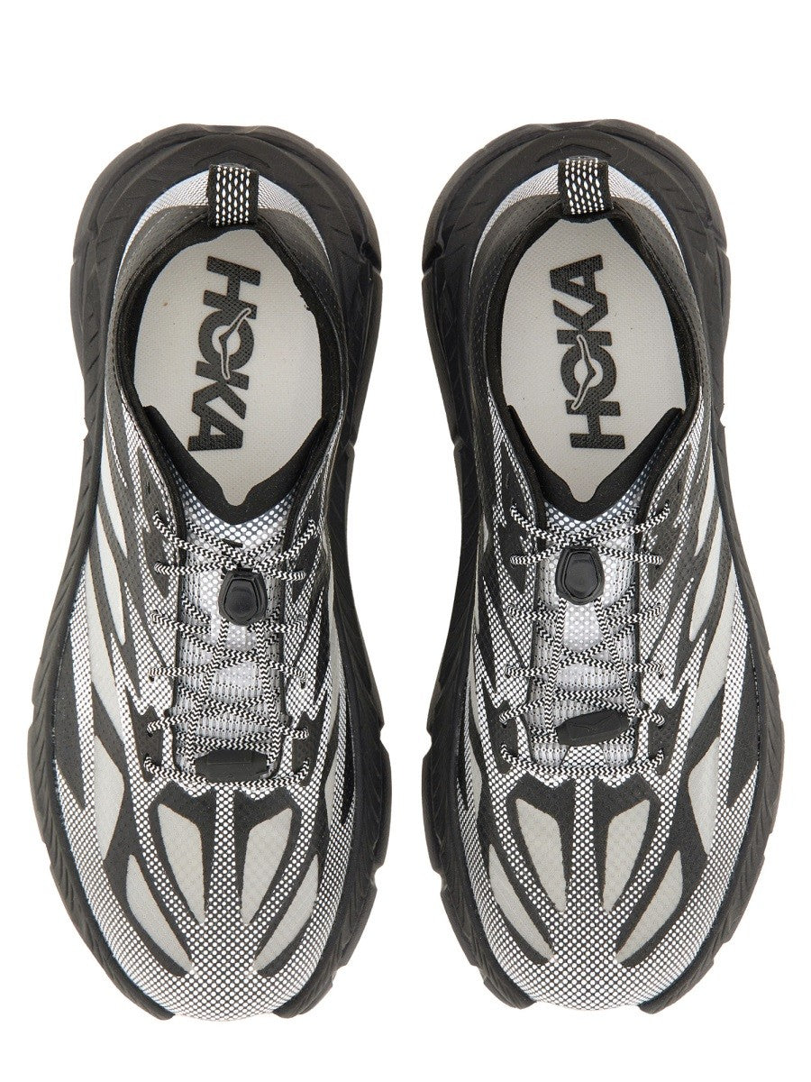 HOKA SNEAKER "MAFATE SPEED 4 LITE TS – afbeelding 6