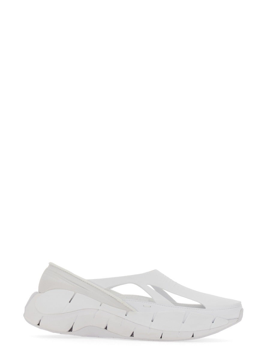MAISON MARGIELA X REEBOK SNEAKER PROJECT 0 CR – afbeelding 1