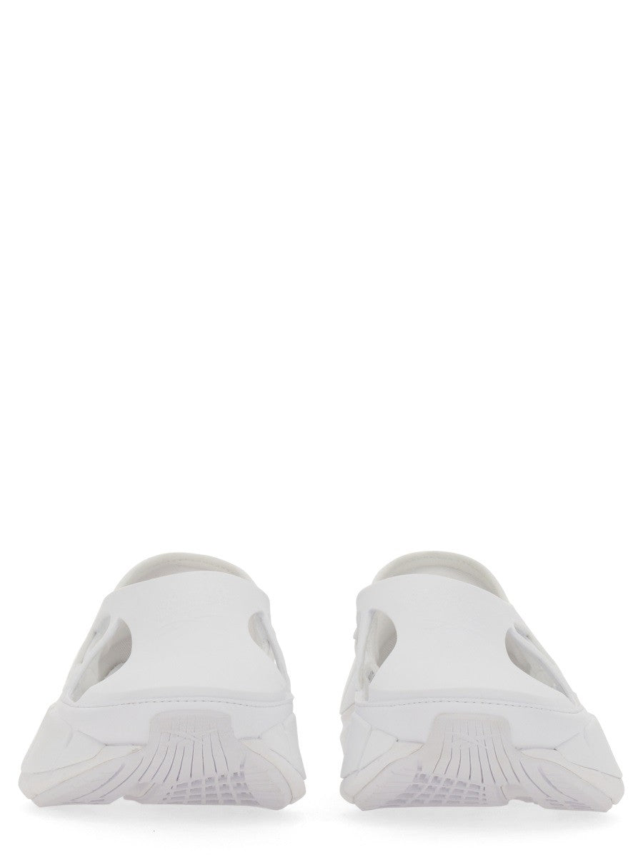 MAISON MARGIELA X REEBOK SNEAKER PROJECT 0 CR – afbeelding 4