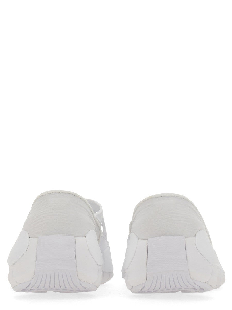 MAISON MARGIELA X REEBOK SNEAKER PROJECT 0 CR – afbeelding 3