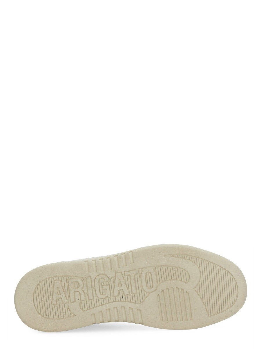 AXEL ARIGATO SNEAKER "DICE LO – afbeelding 5